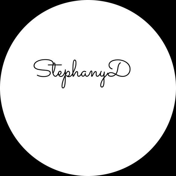 stephanyd001